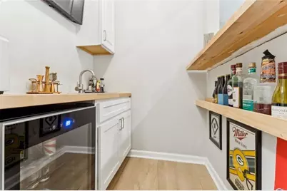 1245 Terramont Drive, Roswell, GA 30076 - Photo 15