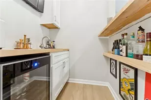 1245 Terramont Dr, Roswell, GA 30076 - Photo 15