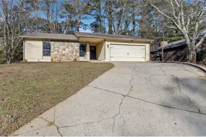 1245 Terramont Drive, Roswell, GA 30076 - Photo 3