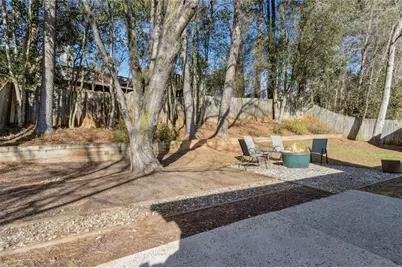 1245 Terramont Drive, Roswell, GA 30076 - Photo 43