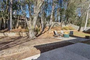 1245 Terramont Dr, Roswell, GA 30076 - Photo 43