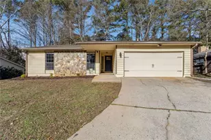 1245 Terramont Dr, Roswell, GA 30076 - Photo 1