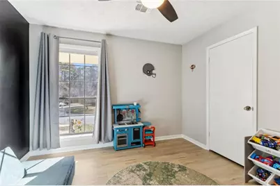 1245 Terramont Drive, Roswell, GA 30076 - Photo 41