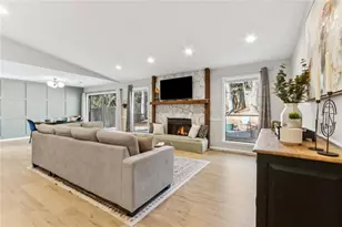 1245 Terramont Dr, Roswell, GA 30076 - Photo 7