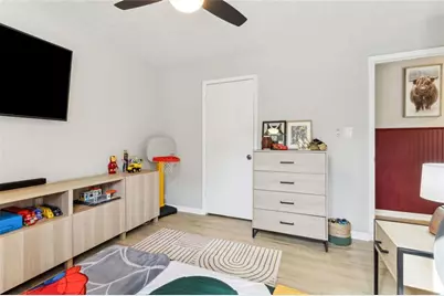 1245 Terramont Drive, Roswell, GA 30076 - Photo 37