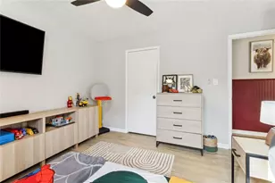 1245 Terramont Dr, Roswell, GA 30076 - Photo 37