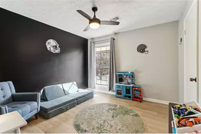 1245 Terramont Drive, Roswell, GA 30076 - Photo 39