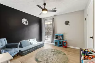 1245 Terramont Dr, Roswell, GA 30076 - Photo 39