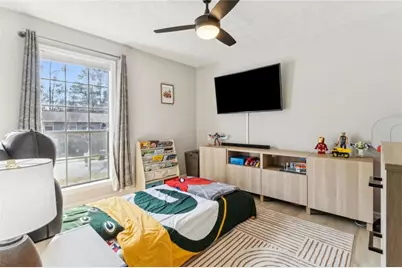 1245 Terramont Drive, Roswell, GA 30076 - Photo 35