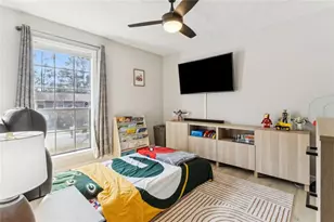 1245 Terramont Dr, Roswell, GA 30076 - Photo 35