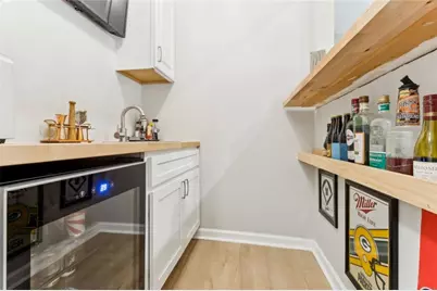 1245 Terramont Drive, Roswell, GA 30076 - Photo 15