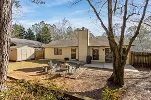 1245 Terramont Dr, Roswell, GA 30076 - Photo 47