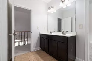 2200 Spring Sound Ln, Buford, GA 30519 - Photo 35