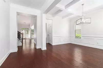 2200 Spring Sound Lane, Buford, GA 30519 - Photo 13