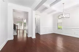 2200 Spring Sound Ln, Buford, GA 30519 - Photo 13