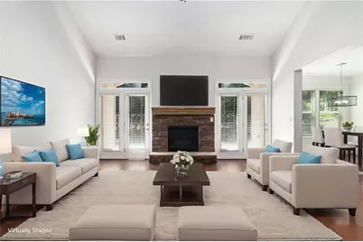 2200 Spring Sound Lane, Buford, GA 30519 - Photo 7