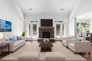 2200 Spring Sound Ln, Buford, GA 30519 - Photo 7