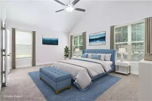 2200 Spring Sound Ln, Buford, GA 30519 - Photo 19