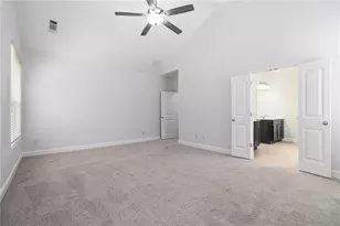 2200 Spring Sound Ln, Buford, GA 30519 - Photo 25