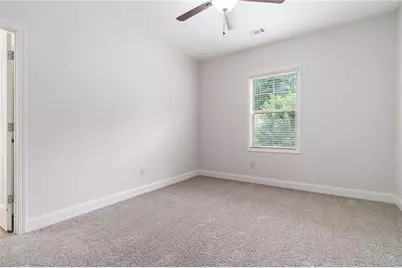 2200 Spring Sound Lane, Buford, GA 30519 - Photo 33