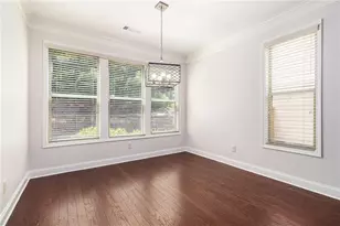 2200 Spring Sound Ln, Buford, GA 30519 - Photo 11