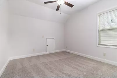 2200 Spring Sound Lane, Buford, GA 30519 - Photo 21