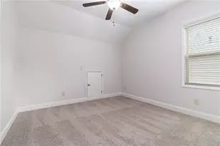 2200 Spring Sound Ln, Buford, GA 30519 - Photo 21