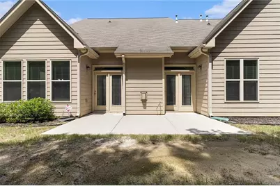 2200 Spring Sound Lane, Buford, GA 30519 - Photo 37