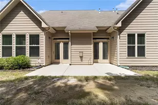 2200 Spring Sound Ln, Buford, GA 30519 - Photo 37