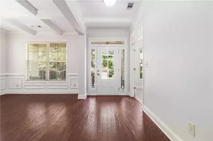 2200 Spring Sound Ln, Buford, GA 30519 - Photo 5