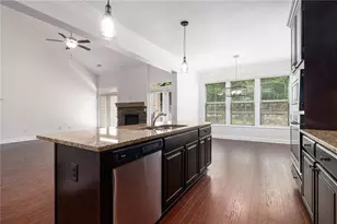 2200 Spring Sound Ln, Buford, GA 30519 - Photo 15