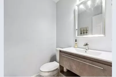 1118 Saybrook Circle NW, Lilburn, GA 30047 - Photo 17