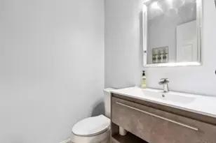 1118 Saybrook Cir NW, Lilburn, GA 30047 - Photo 17