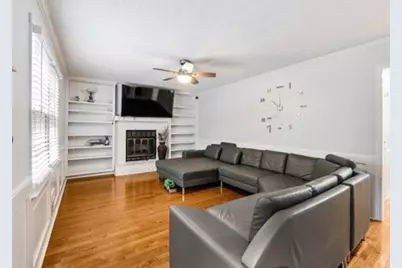 1118 Saybrook Circle NW, Lilburn, GA 30047 - Photo 5