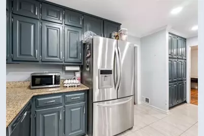 1118 Saybrook Circle NW, Lilburn, GA 30047 - Photo 11