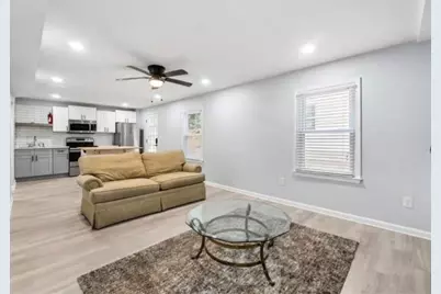 1118 Saybrook Circle NW, Lilburn, GA 30047 - Photo 33