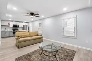 1118 Saybrook Cir NW, Lilburn, GA 30047 - Photo 33