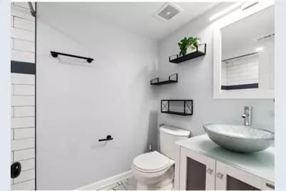 1118 Saybrook Circle NW, Lilburn, GA 30047 - Photo 15