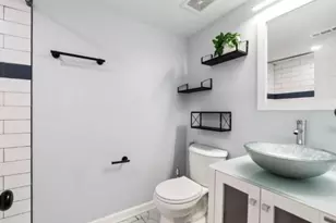 1118 Saybrook Cir NW, Lilburn, GA 30047 - Photo 15