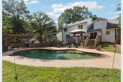 1118 Saybrook Circle NW, Lilburn, GA 30047 - Photo 45