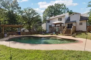 1118 Saybrook Cir NW, Lilburn, GA 30047 - Photo 45