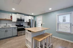 1118 Saybrook Cir NW, Lilburn, GA 30047 - Photo 37