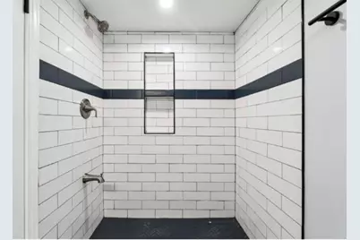 1118 Saybrook Circle NW, Lilburn, GA 30047 - Photo 23