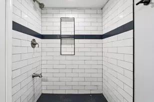 1118 Saybrook Cir NW, Lilburn, GA 30047 - Photo 23