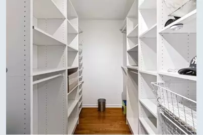 1118 Saybrook Circle NW, Lilburn, GA 30047 - Photo 21