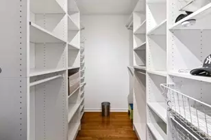 1118 Saybrook Cir NW, Lilburn, GA 30047 - Photo 21