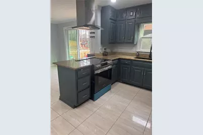 1118 Saybrook Circle NW, Lilburn, GA 30047 - Photo 13