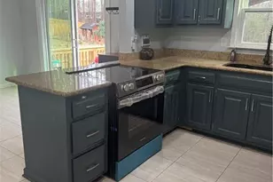 1118 Saybrook Cir NW, Lilburn, GA 30047 - Photo 13