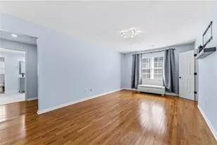 1118 Saybrook Cir NW, Lilburn, GA 30047 - Photo 27