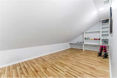 1118 Saybrook Circle NW, Lilburn, GA 30047 - Photo 25